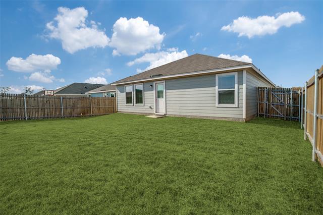 Building Photo - 1201 Catclaw Rd