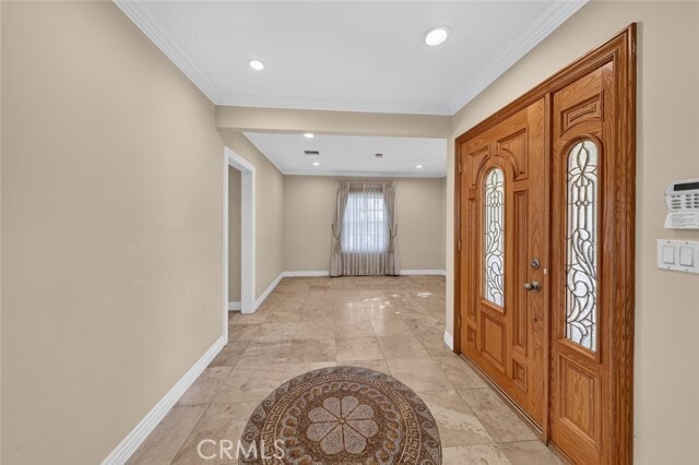 Building Photo - 1233 Imperial Dr