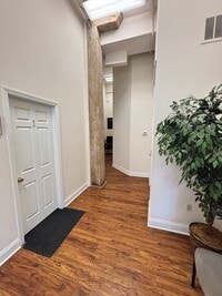 Building Photo - 231 N Shippen St