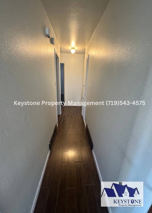 Building Photo - 3BR Northside House – Large Yard & Updates – $1,200