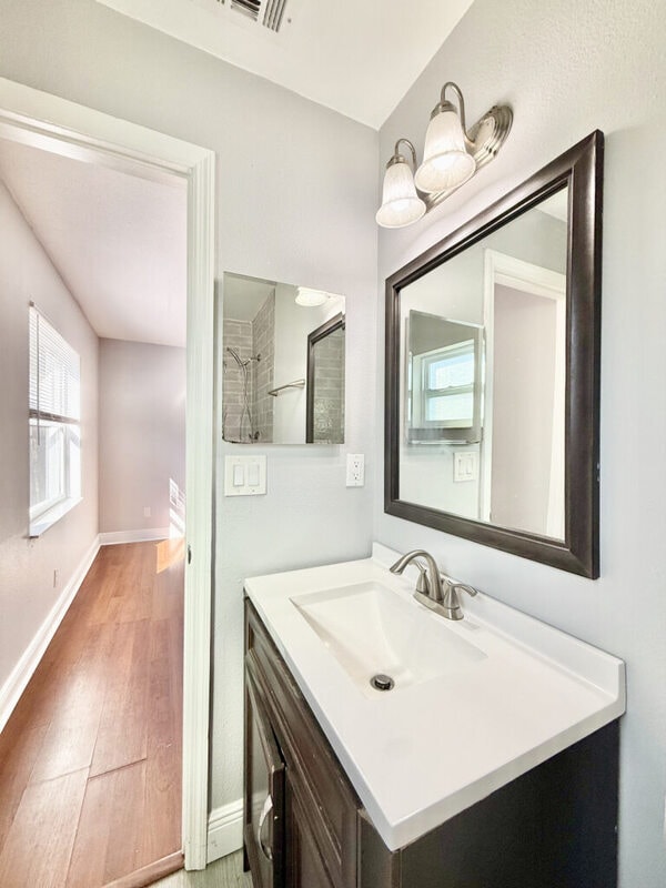 Building Photo - 6475 Cedarbrook Dr