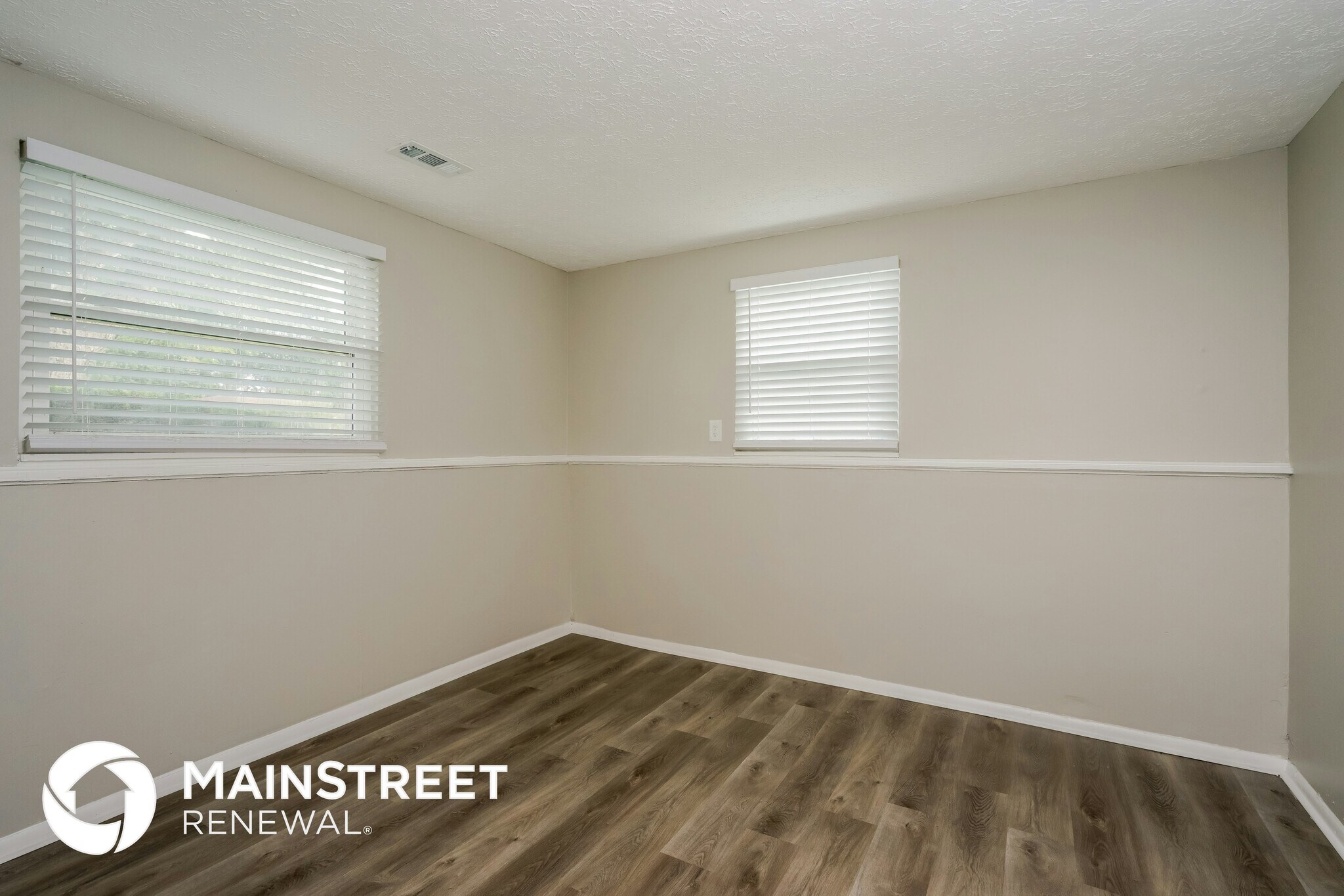 Building Photo - 1533 Northaven Dr