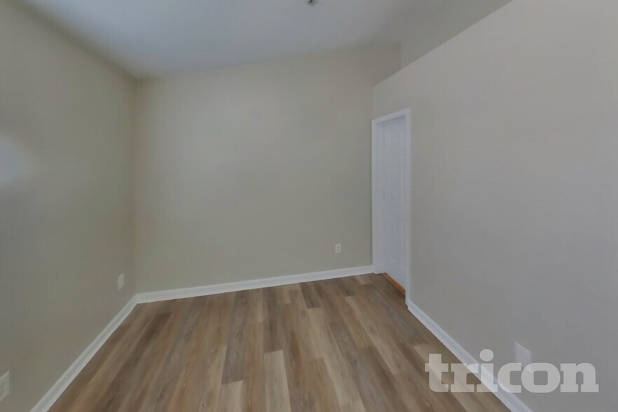 Building Photo - 4839 Limestone Ct