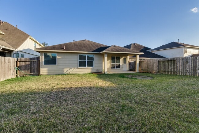 Building Photo - 3426 Lily Ranch Dr