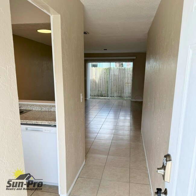 Building Photo - 410 Butler Blvd