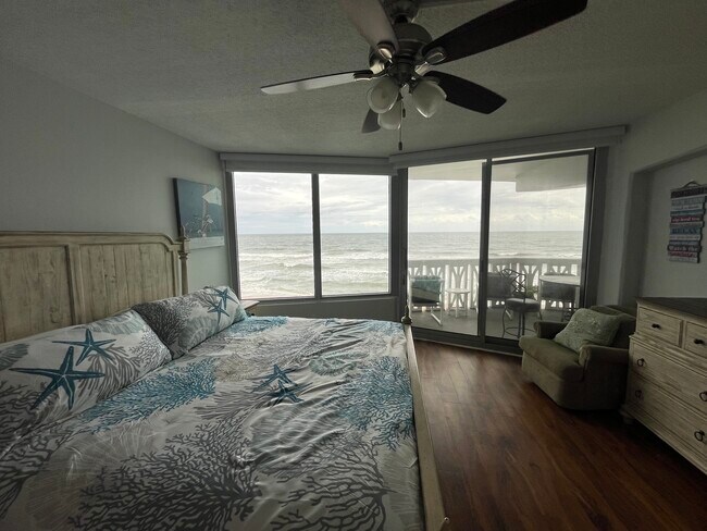 Building Photo - 1133 Ocean Shore Blvd