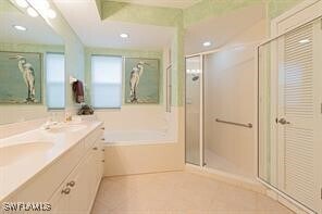 Building Photo - 3281 Crossings Ct
