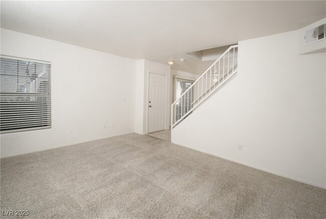 Building Photo - 9640 Gunbelt Dr