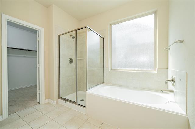 Building Photo - 15912 Placid Trail