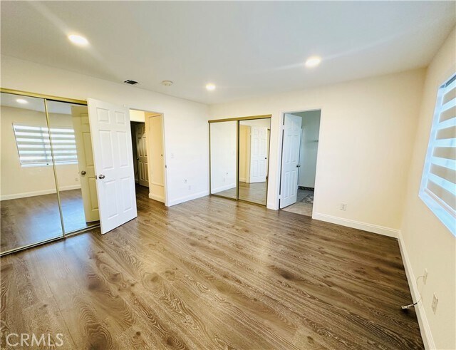 Building Photo - 2061 W Redlands Blvd