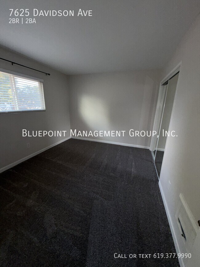 Building Photo - 7625 Davidson Ave