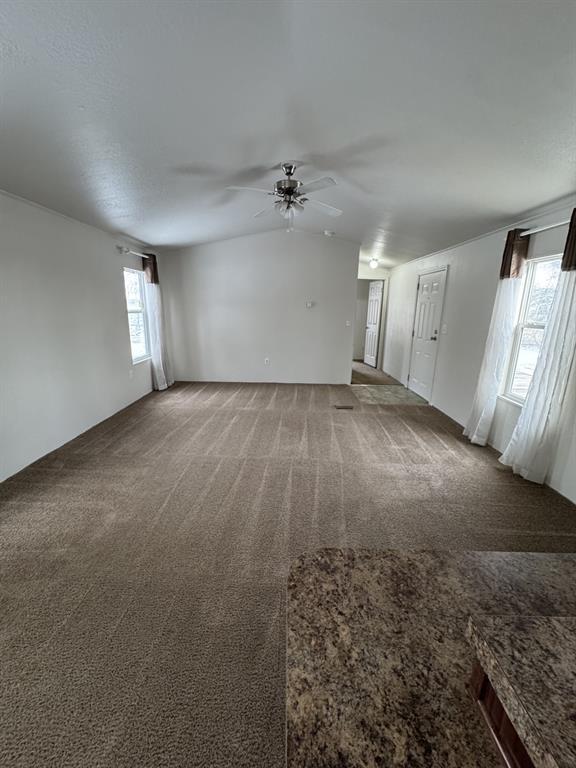 Building Photo - 8501 E State Hwy 29