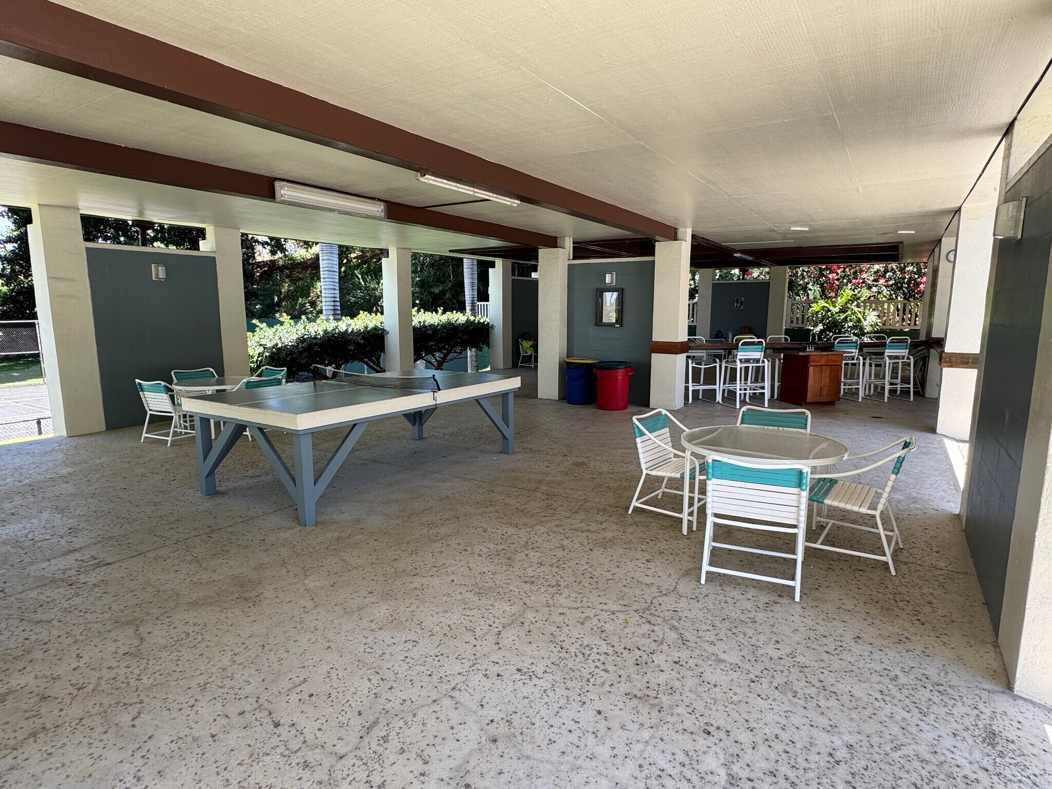 Building Photo - 98-410 Koauka Loop
