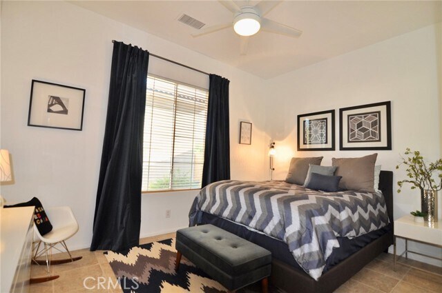 Building Photo - 74051 Kokopelli Cir