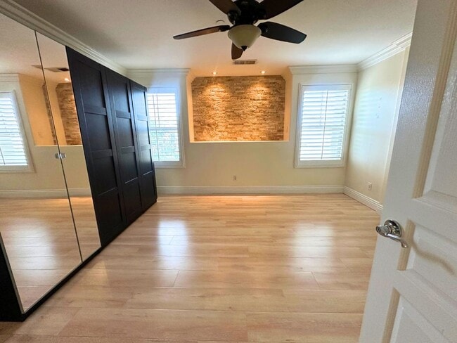 Building Photo - 7665 Creole Pl