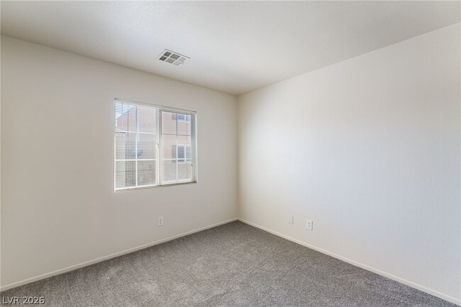 Building Photo - 9004 Successful Ct