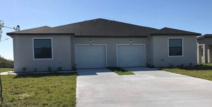 Building Photo - 454 Grant Blvd