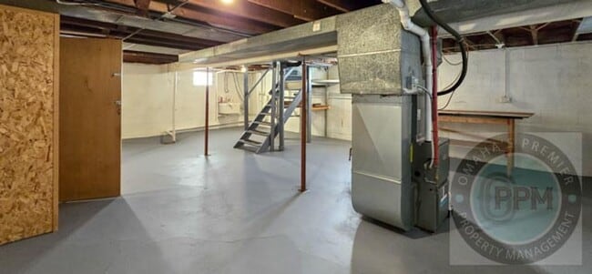 Building Photo - A "Must See" 2bd/1ba Beautiful home!