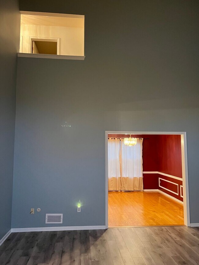 Building Photo - Lovely Bethlehem Township single family ho...