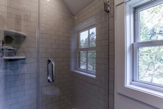 Building Photo - 15 Cedar Point Rd