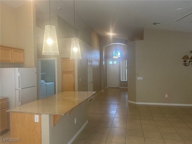 Building Photo - 245 Blackstone River Ave