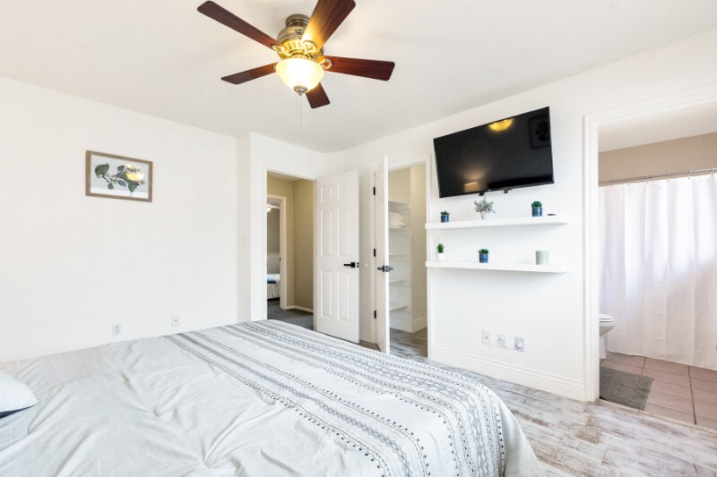 Building Photo - 6167 Eagle Nest Dr