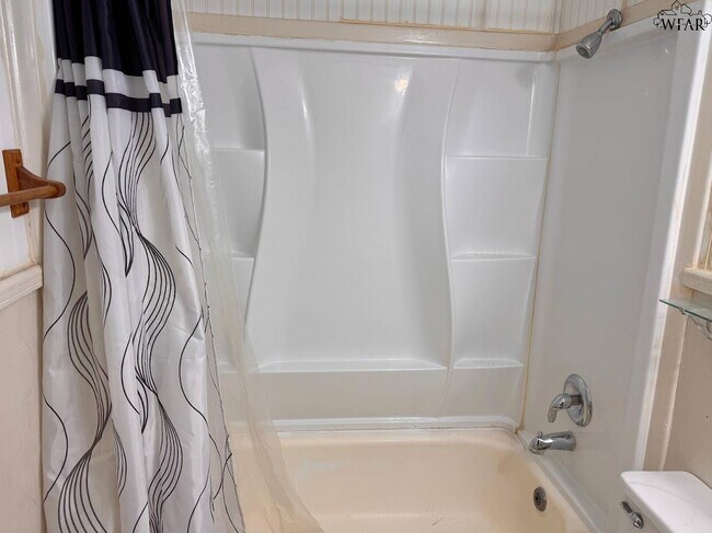 Building Photo - 3402 Grant St