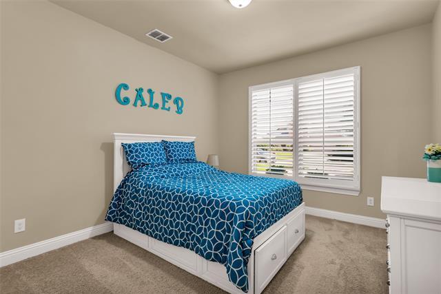 Building Photo - 6912 Barolo Dr