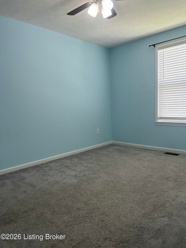 Building Photo - 5057 Tealwood Dr