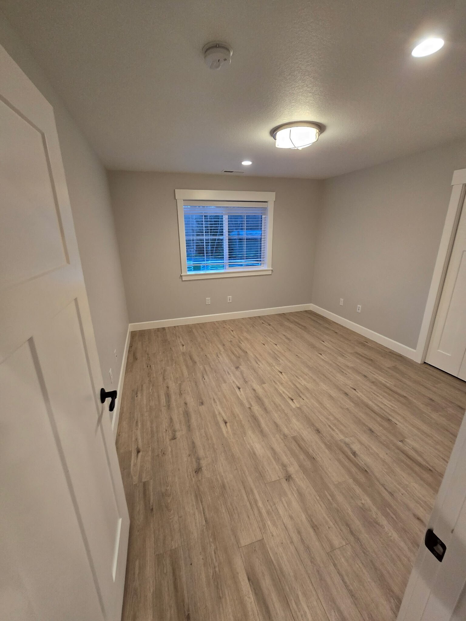 Building Photo - 3024 Brush College Rd NW