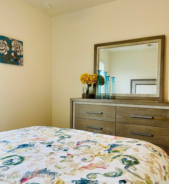 Building Photo - 7351 Amethyst Ave