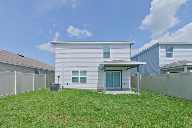 Building Photo - 8716 SW 44th Ct