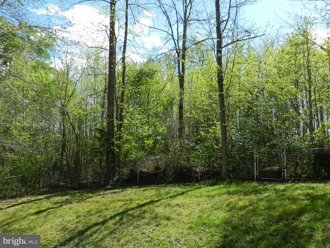 Building Photo - 7204 Plantation Forest Dr