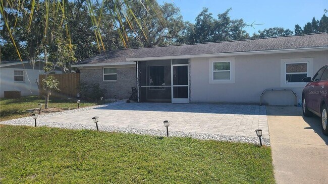 Building Photo - 3828 Hawkeye Cir