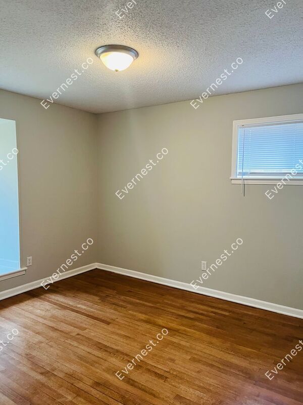 Building Photo - 8474 Charleston Dr
