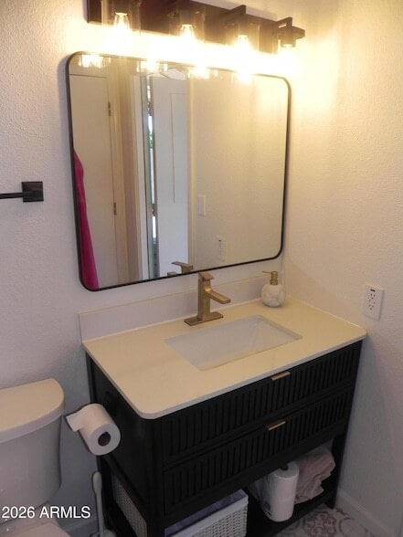Building Photo - 12733 W Allegro Dr