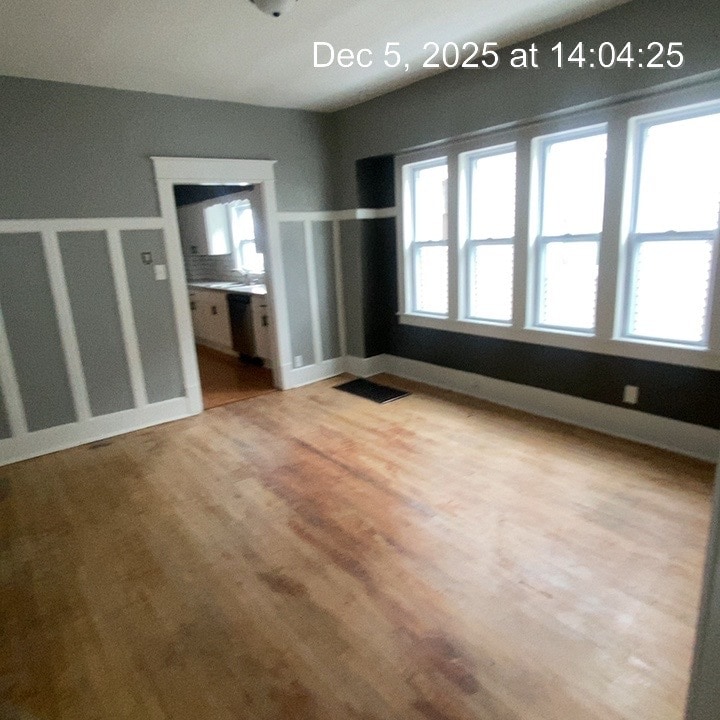 Building Photo - 823 E Clarke St