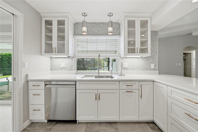 Building Photo - 14463 Sandpiper Cir