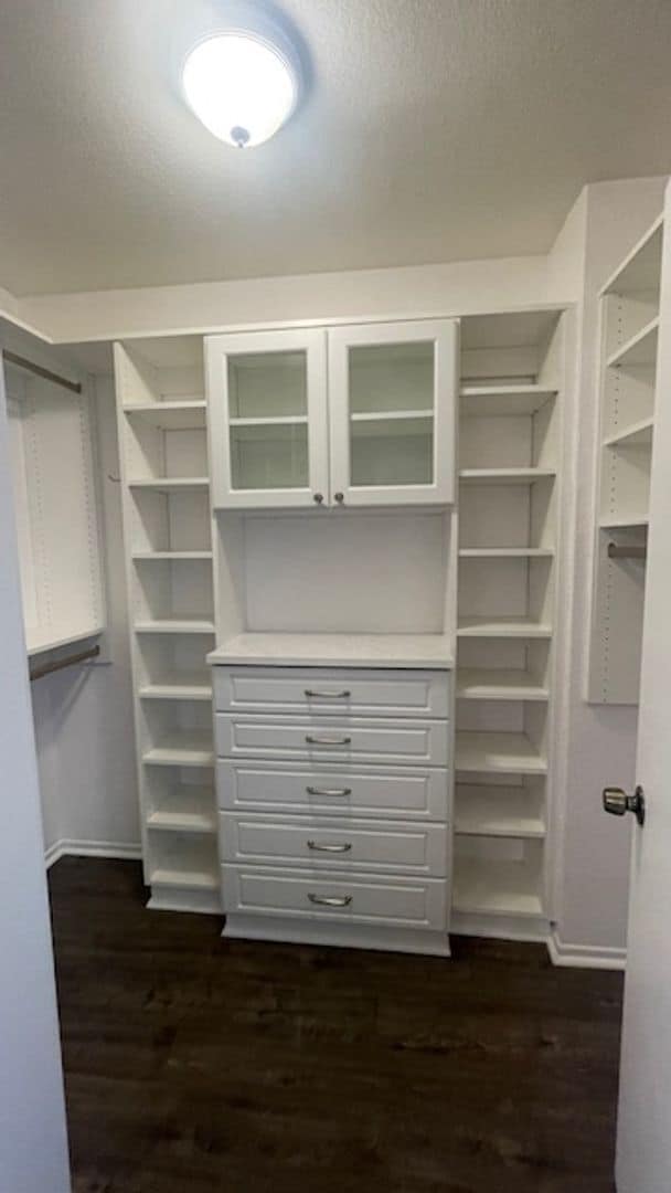 Building Photo - Gorgeous 4 Bedroom, 2.5 Bath with Loft in Rancho Del Oro For Rent!