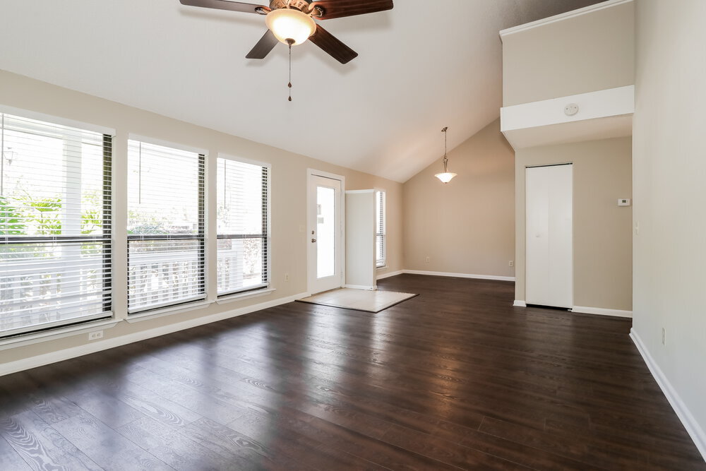 Building Photo - 11159 Wethersfield Ct