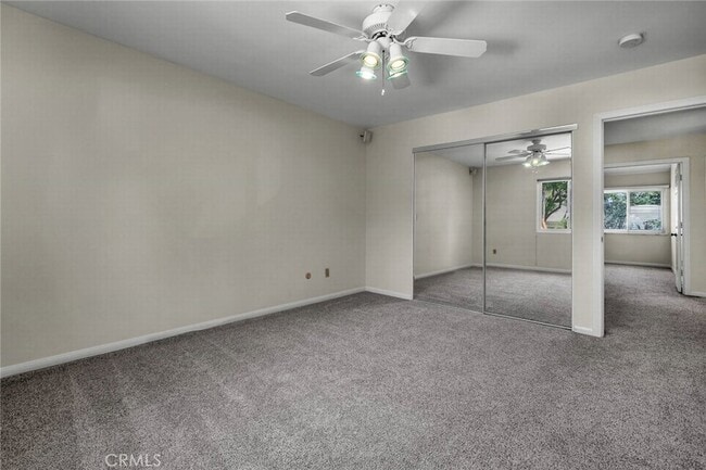 Building Photo - 22253 Drums Ct