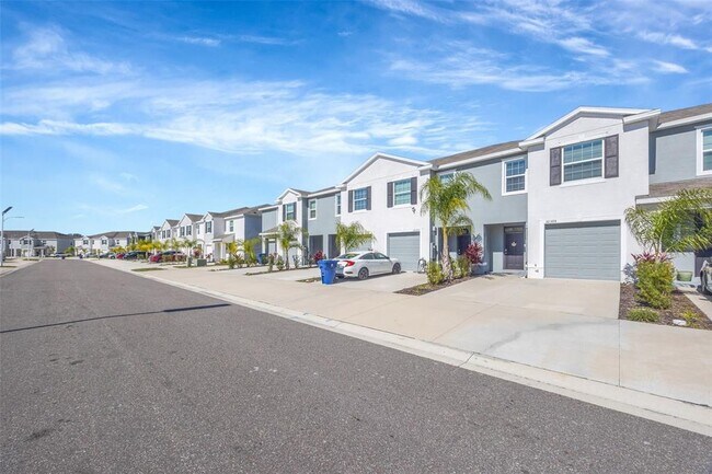 Building Photo - 32395 Turtle Grace Lp