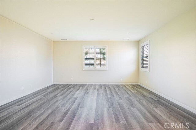 Building Photo - 34899 Windwood Glen Ln
