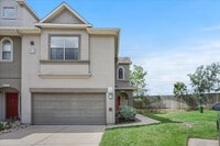 Building Photo - 11203 Ranch to Market Rd 2222