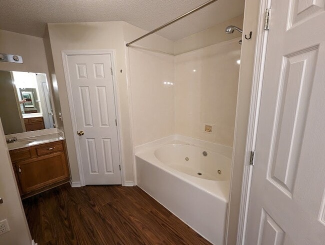 Building Photo - Three Bed Two Bath - Next to Magnolia School, Foley