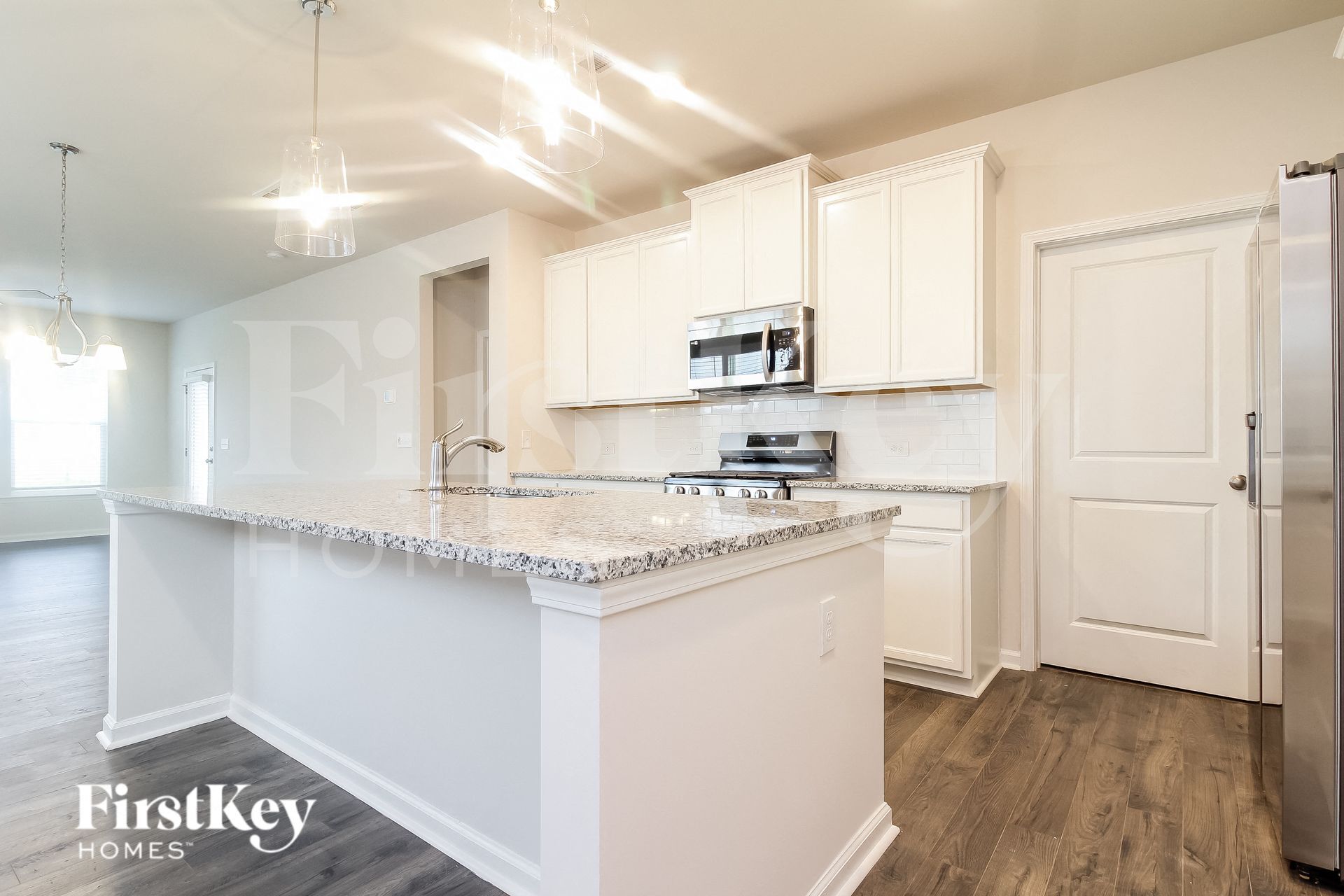 Building Photo - 462 Yoshino Cherry Dr