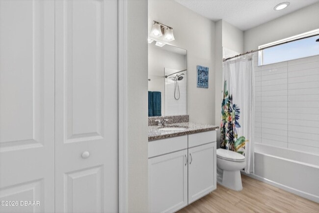 Building Photo - 504 Coral Reef Way