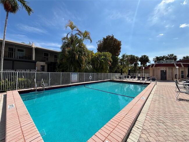 Building Photo - 2001 Atlantic Shores Blvd