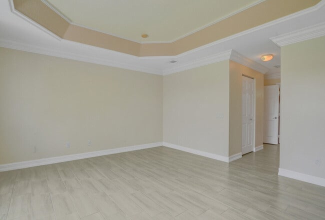 Building Photo - 11590 Rock Lake Terrace