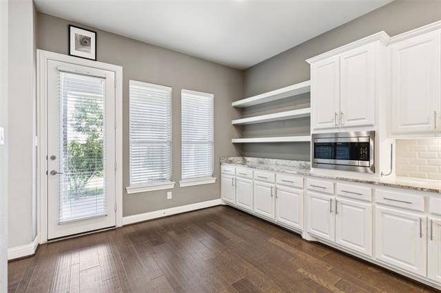 Building Photo - 3432 Belterra Dr